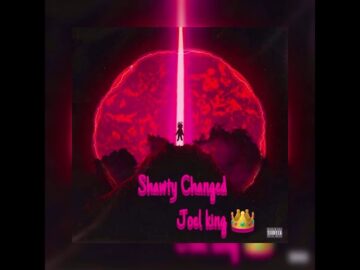 [ID: bp_1fQBFlDo] Youtube Automatic