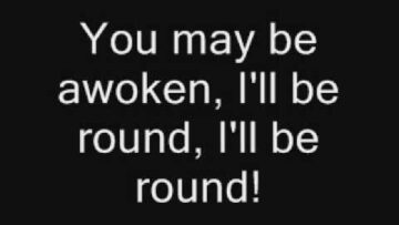 [ID: bptpRRxOSOk] Youtube Automatic