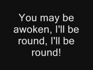 [ID: bptpRRxOSOk] Youtube Automatic