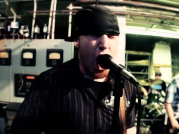 [ID: bQWh43lSjzc] Youtube Automatic