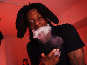 [ID: BskrBmqKCcs] Youtube Automatic