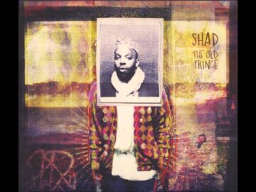 [ID: btlIhVpWGrM] Youtube Automatic