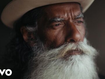 [ID: bunJBFtlt-I] Youtube Automatic