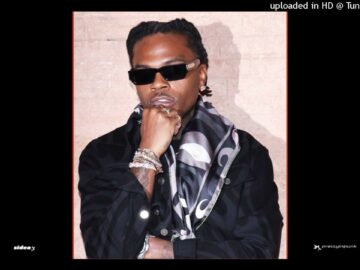 [ID: BZi4QwUBaFM] Youtube Automatic