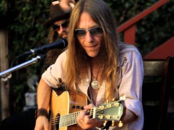 [ID: BzoVLDdHwW4] Youtube Automatic