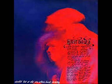 [ID: BZUOSCVU0RU] Youtube Automatic