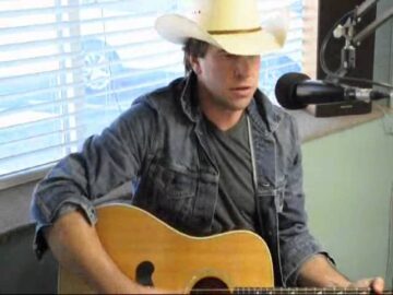 [ID: c-B4ET5rgbM] Youtube Automatic