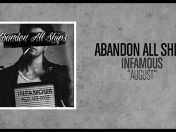 [ID: C0Hec6p96L8] Youtube Automatic