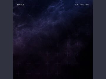 [ID: c73WABAuv3I] Youtube Automatic