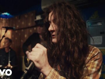 [ID: c7ICRtoiFrw] Youtube Automatic