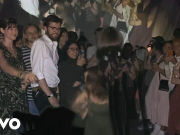 [ID: c9awAfswiR8] Youtube Automatic