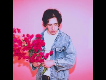 [ID: cbboIwGp8L0] Youtube Automatic