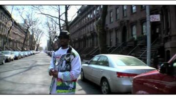 [ID: CbsmAPSDxfk] Youtube Automatic