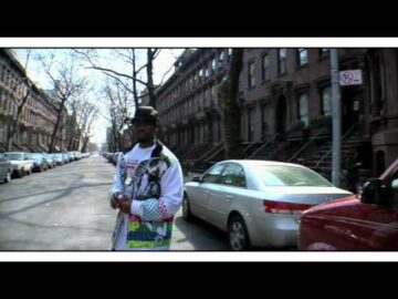 [ID: CbsmAPSDxfk] Youtube Automatic