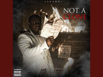 [ID: CBWTj4GwE8A] Youtube Automatic