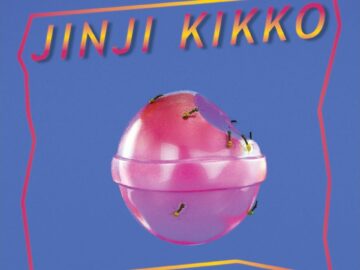 [ID: CbwYZCga50U] Youtube Automatic