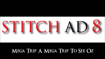 [ID: ccdArjVwAmg] Youtube Automatic