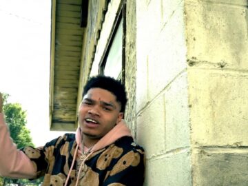 [ID: ccgyBdZiQHU] Youtube Automatic