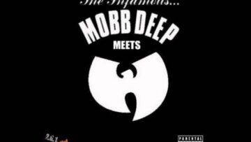 [ID: cFpITZH1Q_4] Youtube Automatic