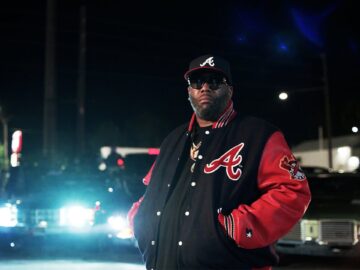 [ID: CGfU7sxtX30] Youtube Automatic