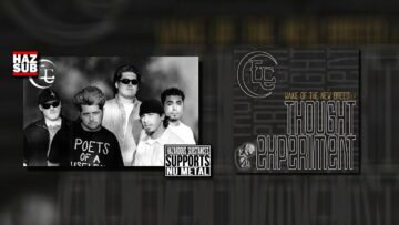 [ID: ChSePeVWiCY] Youtube Automatic