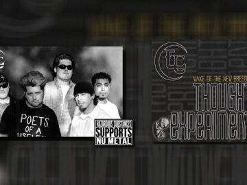 [ID: ChSePeVWiCY] Youtube Automatic