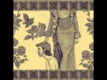 [ID: chWW-sdnSDM] Youtube Automatic