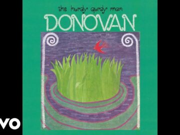 [ID: CHxfOZH8cew] Youtube Automatic