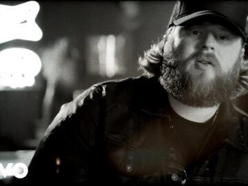 [ID: cJSj_jwQag0] Youtube Automatic