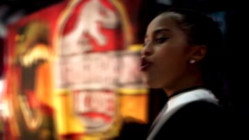 [ID: cKoI8hg5FN8] Youtube Automatic