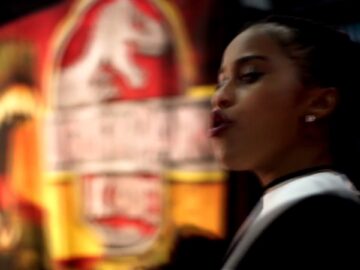 [ID: cKoI8hg5FN8] Youtube Automatic