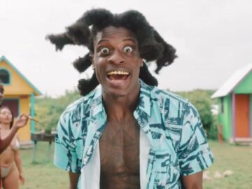 [ID: cLQhyUPPxOU] Youtube Automatic