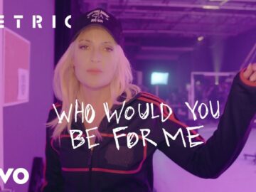 [ID: CNUgemJBLTw] Youtube Automatic