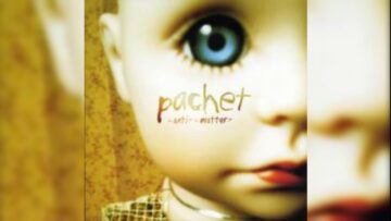 [ID: CoIHREHUizU] Youtube Automatic