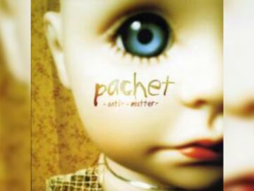 [ID: CoIHREHUizU] Youtube Automatic