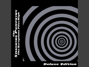 [ID: cTrbHUJUzqM] Youtube Automatic