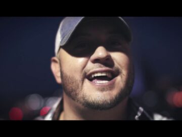 [ID: cUQWD3xQ4Vk] Youtube Automatic