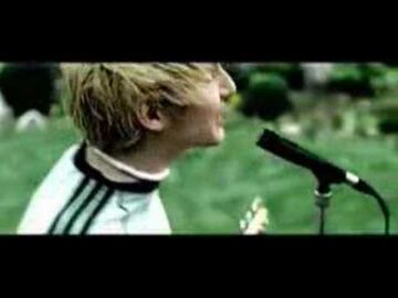 [ID: cvYVmxHzQmw] Youtube Automatic