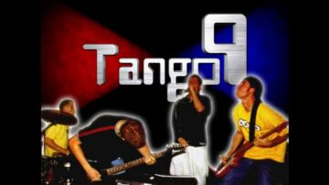 [ID: CXMrdclwGuE] Youtube Automatic