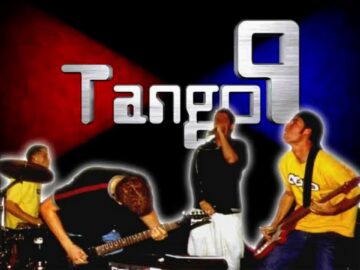 [ID: CXMrdclwGuE] Youtube Automatic