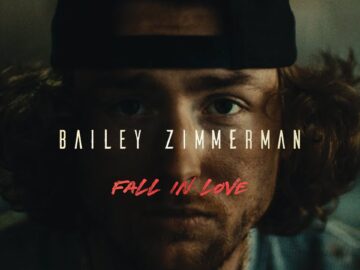 [ID: d1yKrnPHAmo] Youtube Automatic