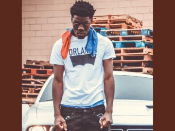 [ID: d3z9tcsFI0w] Youtube Automatic