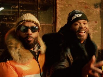 [ID: D8fHatctfRo] Youtube Automatic