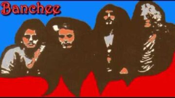 [ID: daYE0BxoZOg] Youtube Automatic