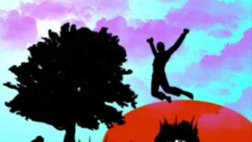 [ID: db5h2zy1ZaQ] Youtube Automatic