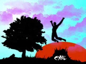 [ID: db5h2zy1ZaQ] Youtube Automatic