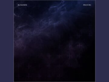 [ID: dH–mHWAzpg] Youtube Automatic