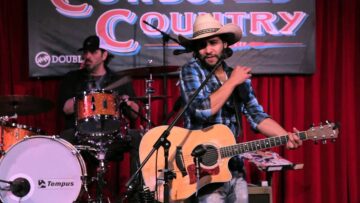 [ID: dh1IcKtZpoE] Youtube Automatic