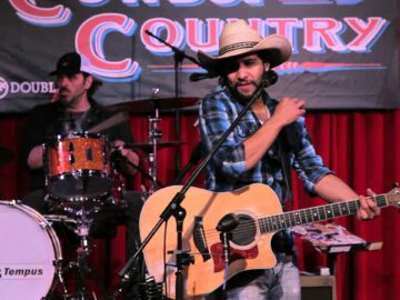 [ID: dh1IcKtZpoE] Youtube Automatic