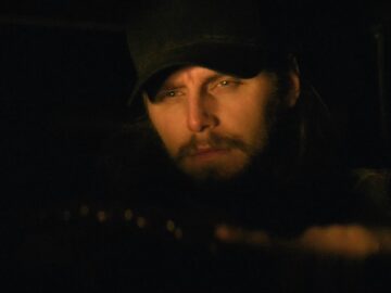 [ID: DhCJtYIMPno] Youtube Automatic